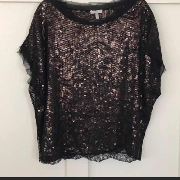 Joie Addison top - Picture 6 of 10